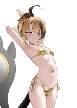 [Patreon] Raikkonen (2024.04.24 ~ 2025.05.28) [Uncensored]