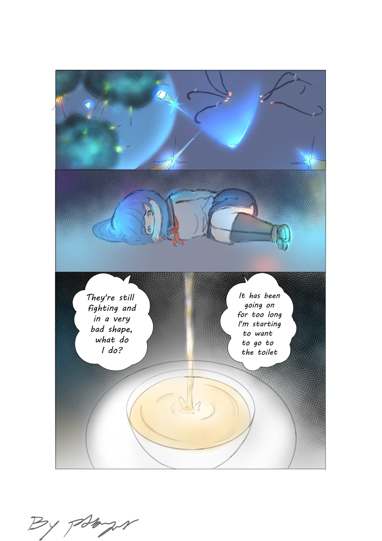 Mutsumi page 4 full