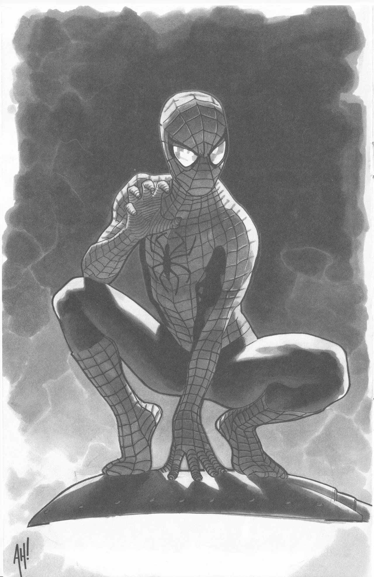 Slayboy page 10 full