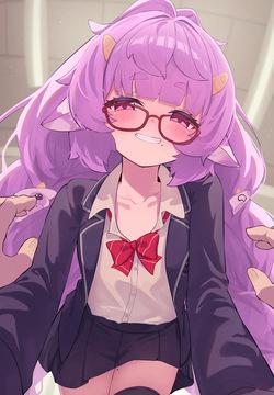 [Artist] Bitseon 빛선