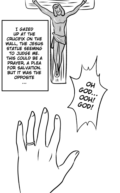 Holy Mother Chp. 01-02 page 2 full