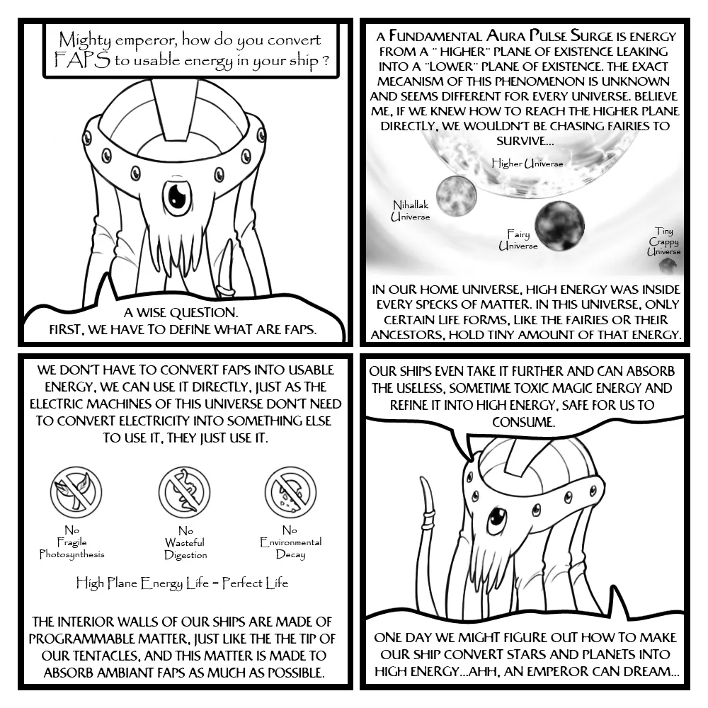 Fairies vs Tentacles - Character Questions page 2 full