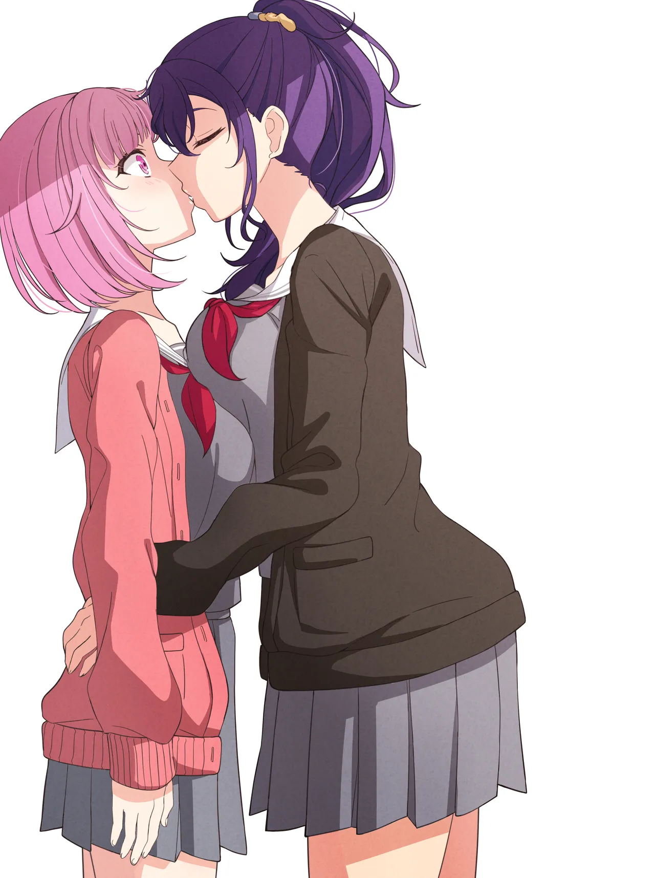 MafuEmu page 6 full