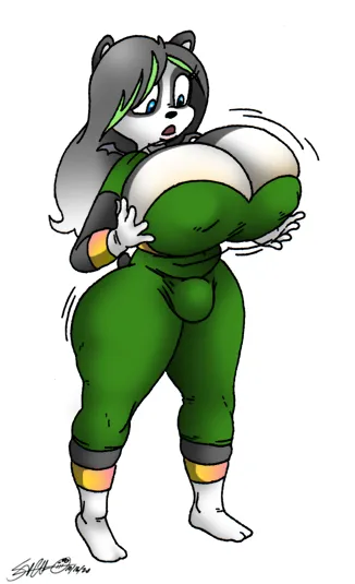 Dream Big page 2 full