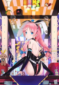 [Fanbox] Liclac・リクラク (3483328)