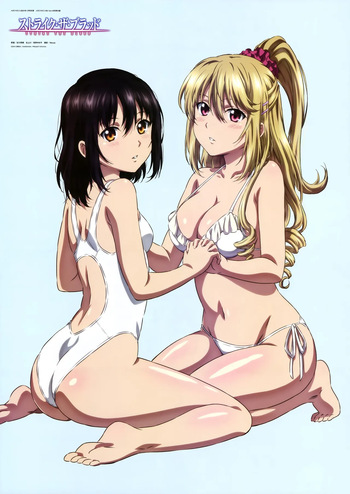 original, nude filter, pregnant filter cover
