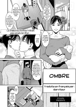 Ombre