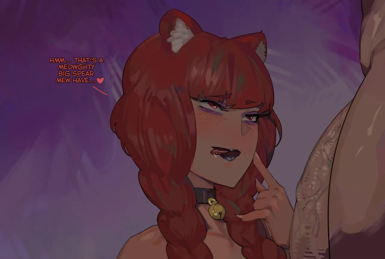 Osh gets knocked up page 2 full