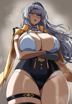 [hellaP] 의현
