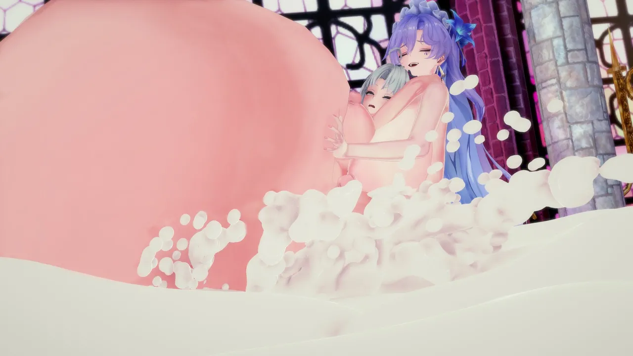 CamtriHS page 4 full