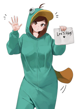 Artist - Nia4294
