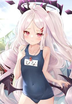 [Pixiv] ふらっしゃー (102659495)