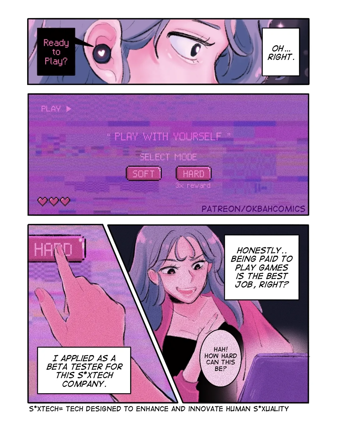 Loverse page 4 full