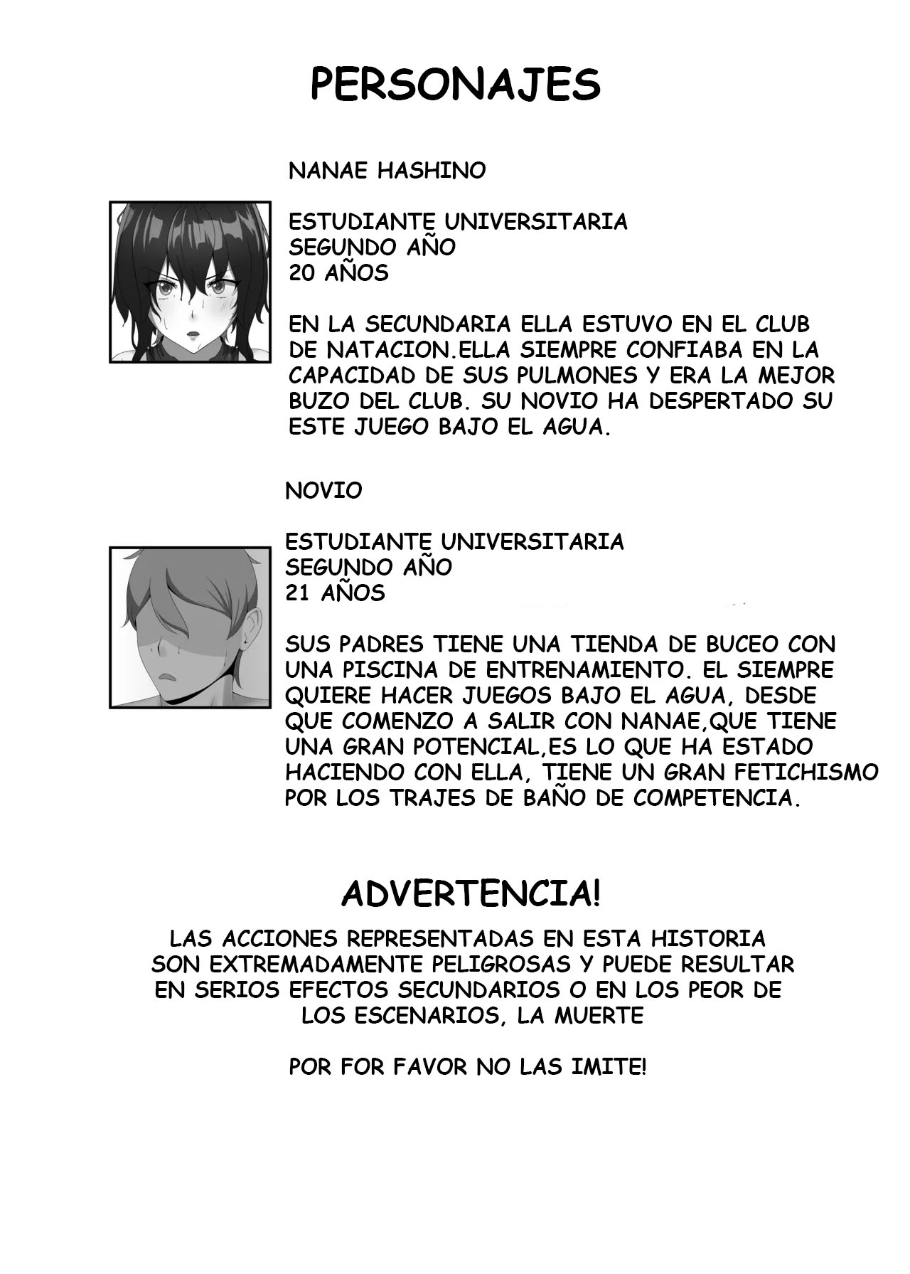 Kairaku wa Minasoko made page 4 full