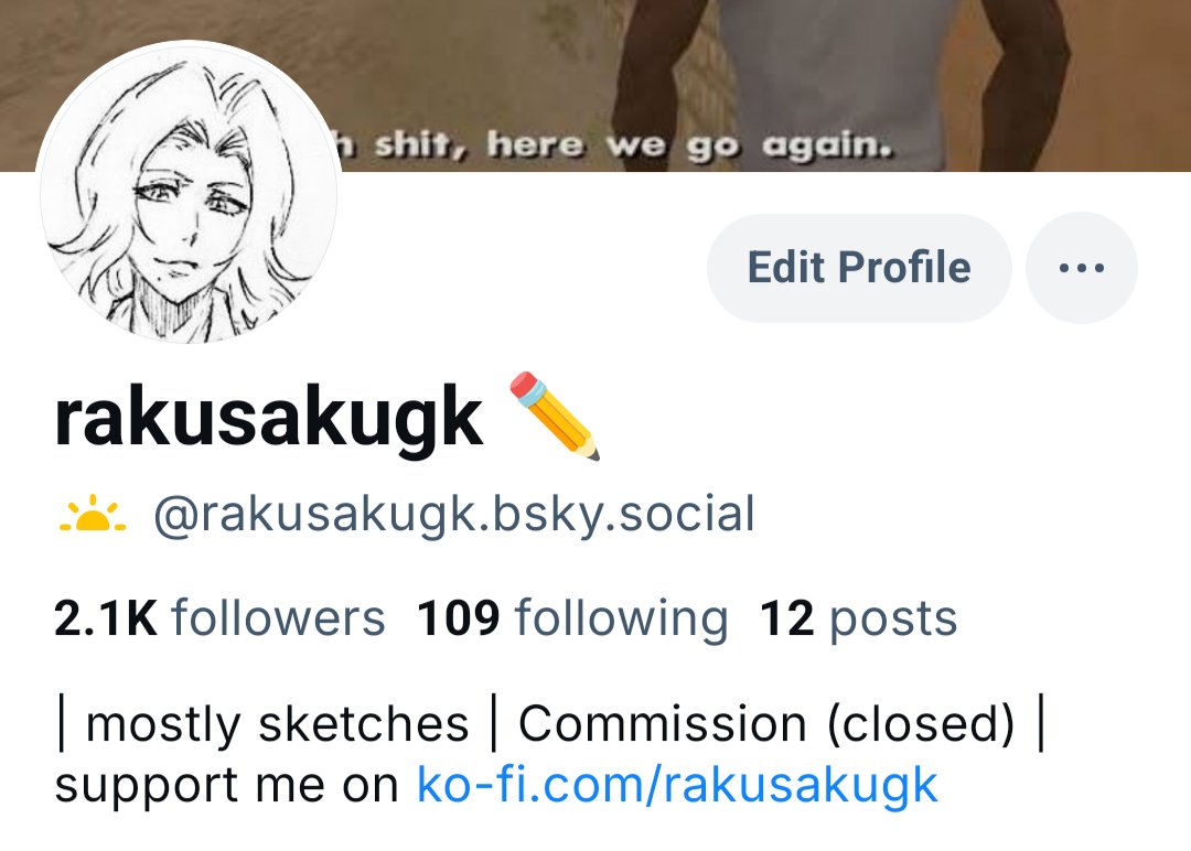 TWITTER-@rakusakugk page 2 full