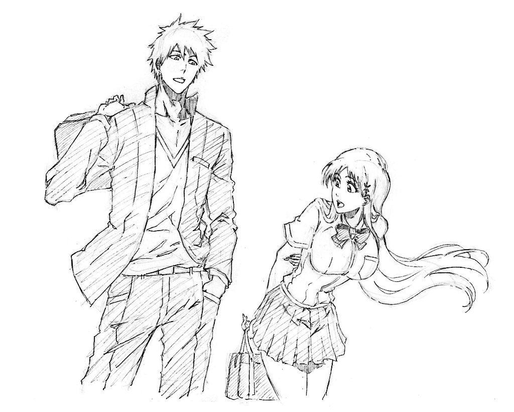 TWITTER-@rakusakugk page 7 full