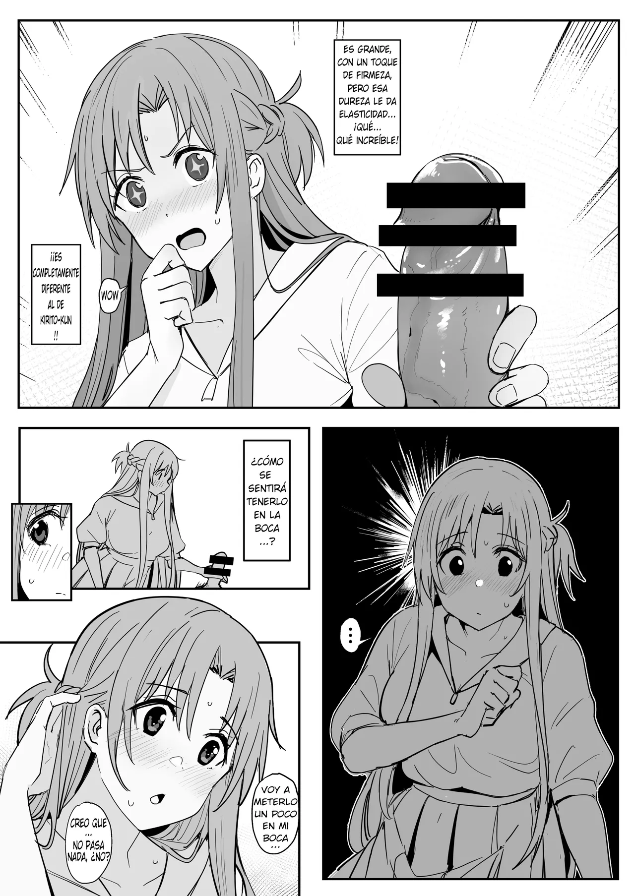 Asuna SP page 10 full