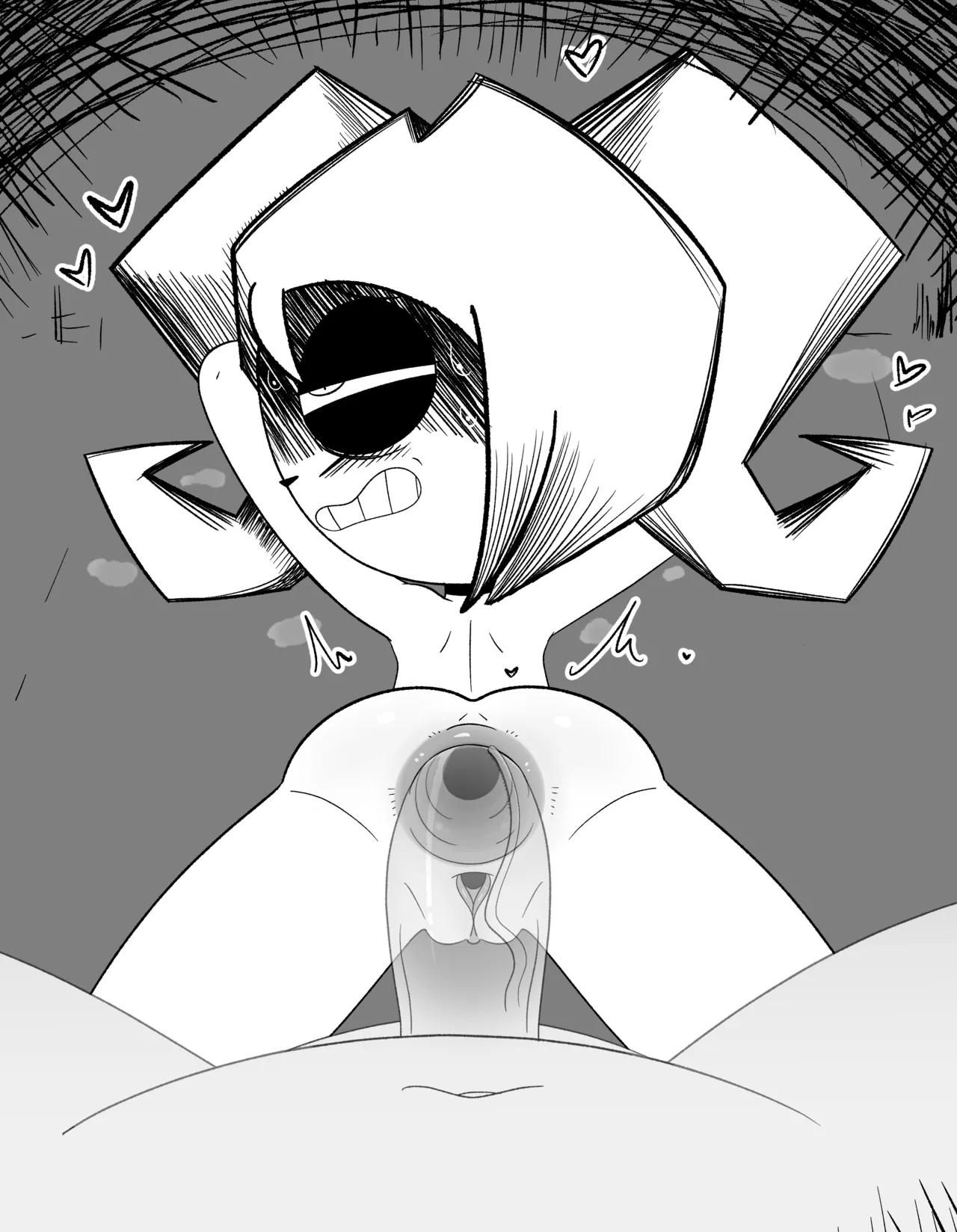 CATRASH - Dolly page 10 full