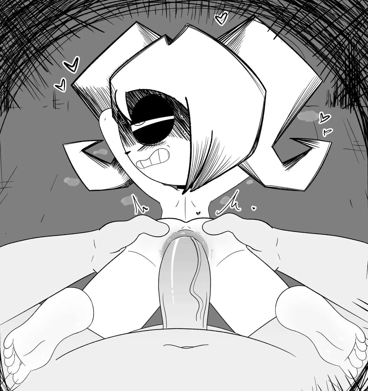 CATRASH - Dolly page 7 full