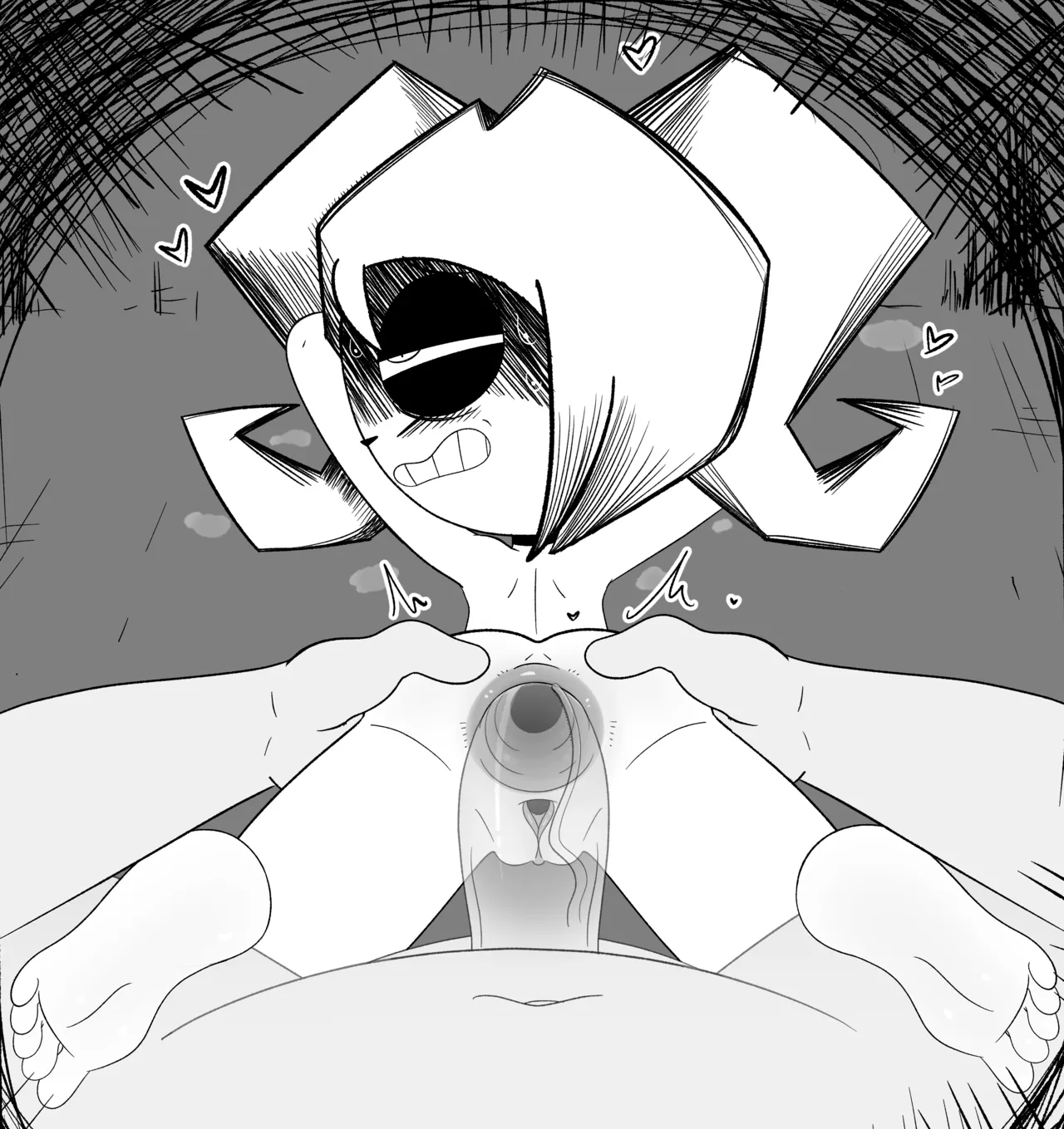 CATRASH - Dolly page 8 full