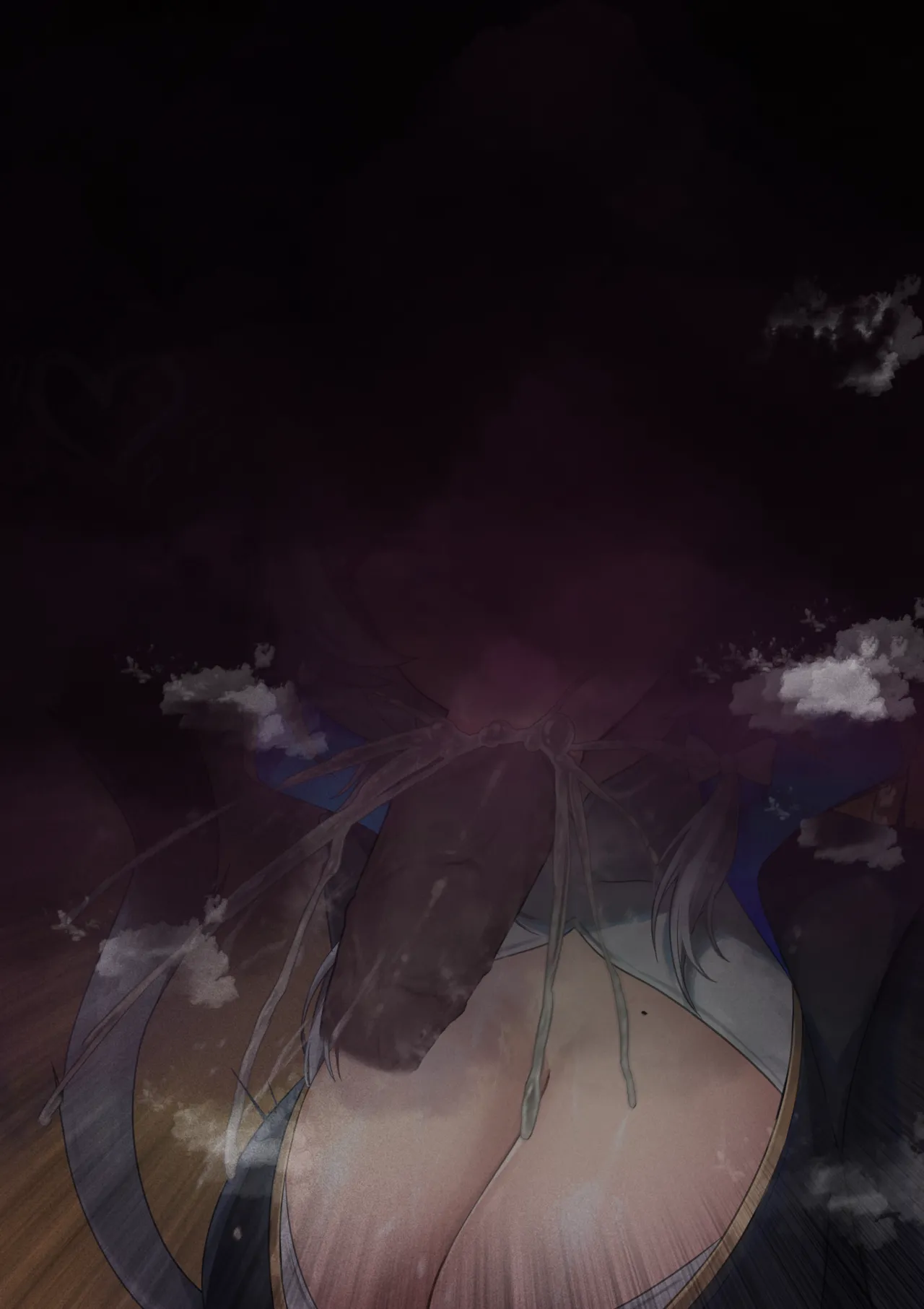 cipher appraise page 7 full