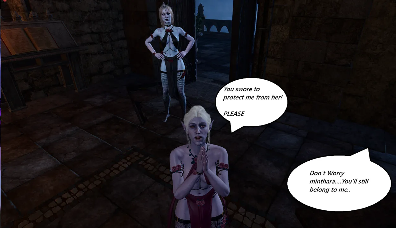 Bg3 Part 2 page 1 full