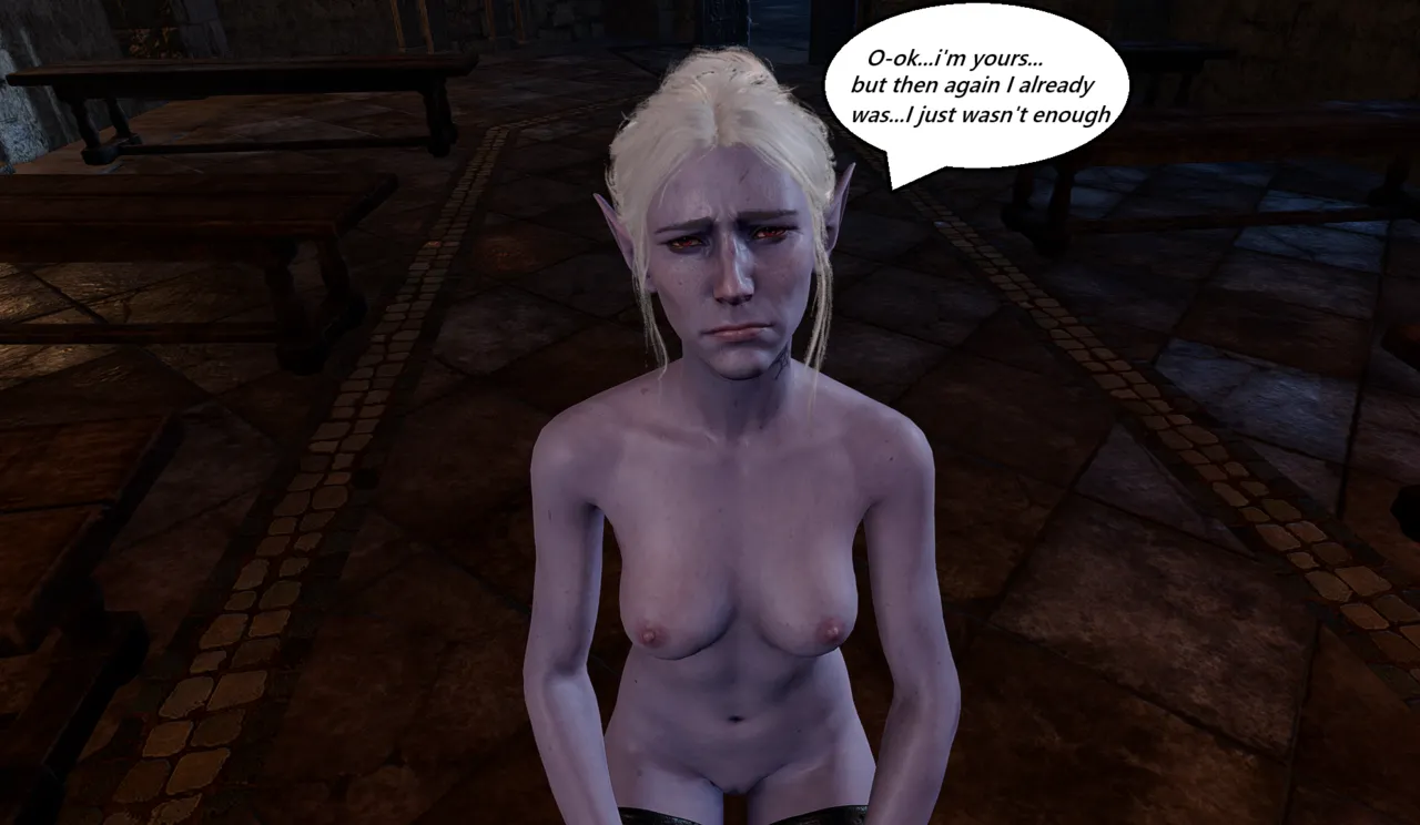 Bg3 Part 2 page 7 full