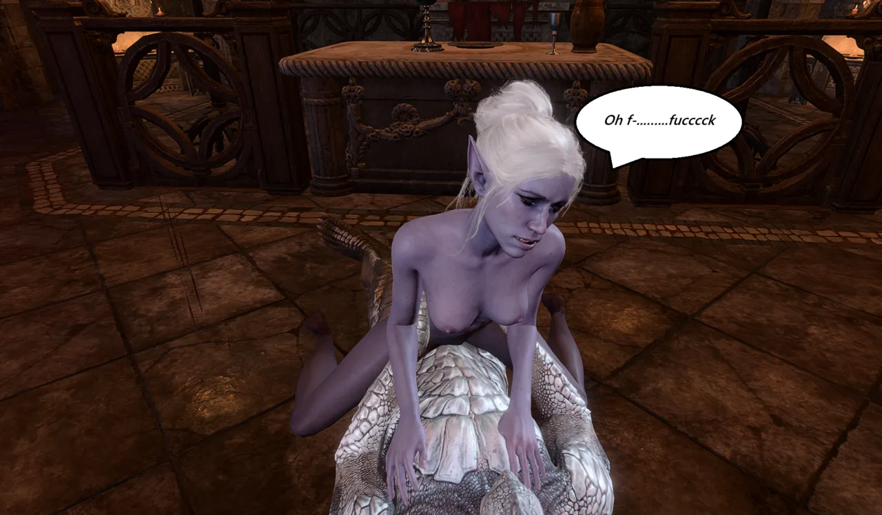 Bg3 Part 2 page 8 full