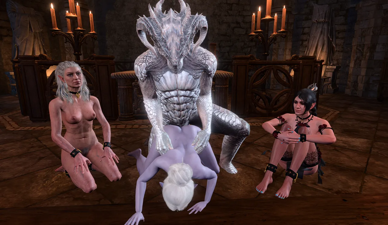 Bg3 Part 2 page 9 full