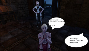 Bg3 Part 2 cover