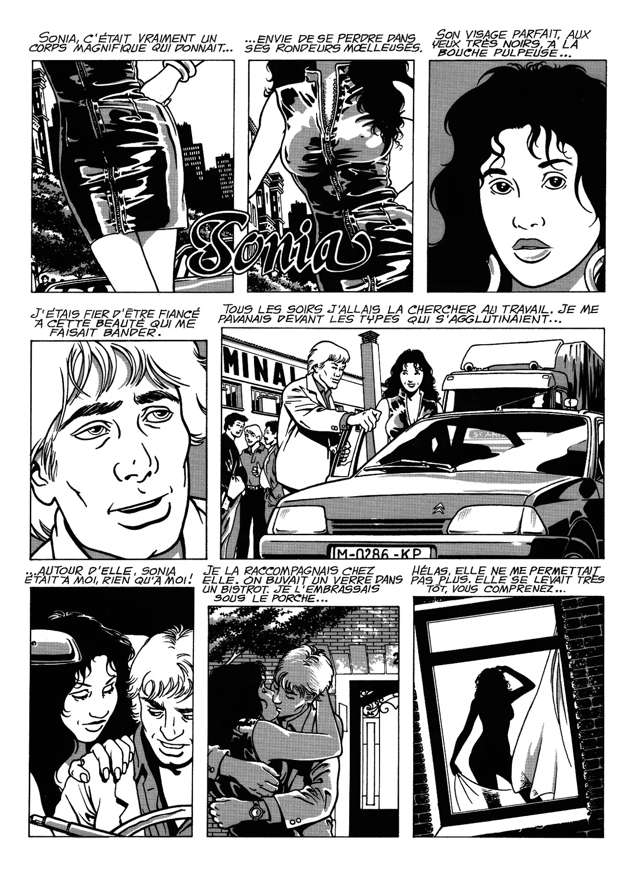 Luis Tobalina - Sonia page 2 full