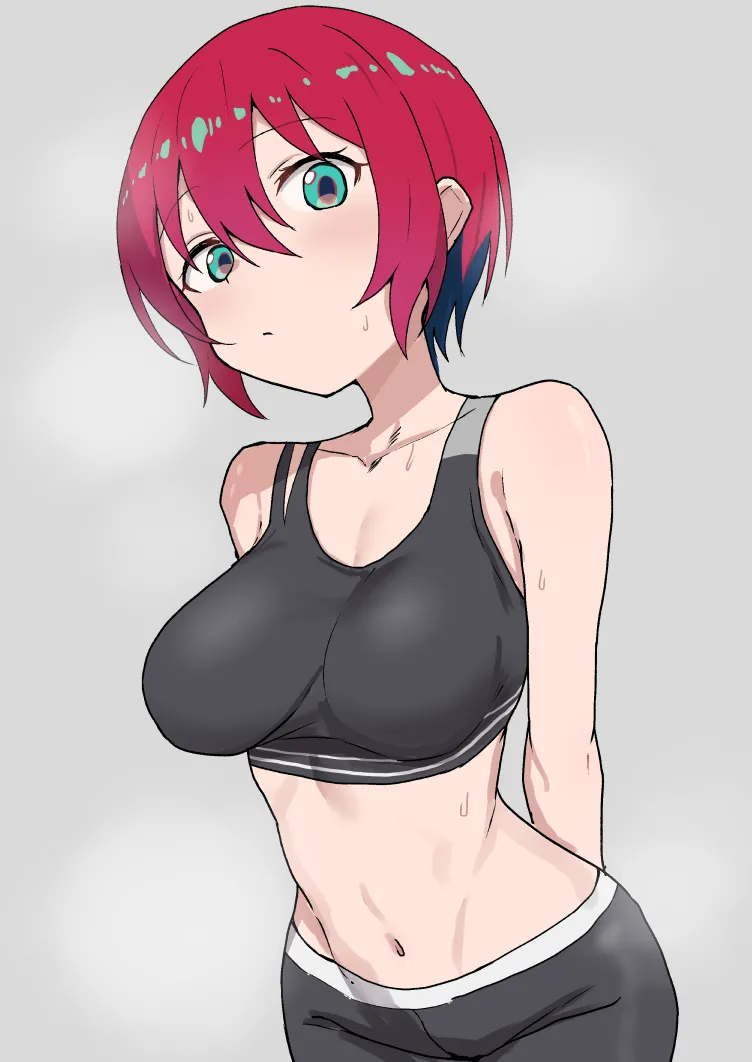 + Twitter ひこうけいろ page 7 full