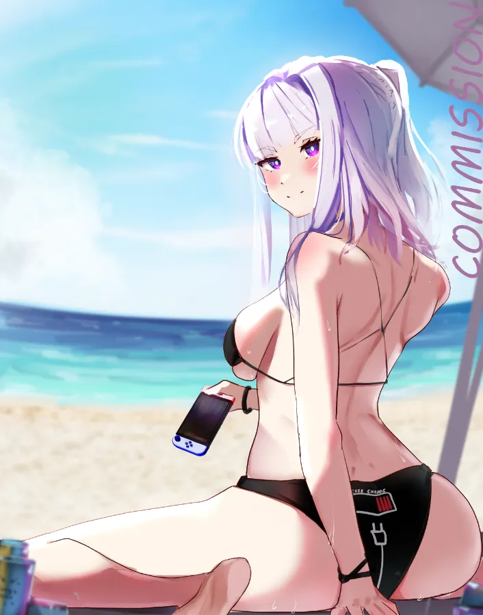 Emilia - EMM Collection page 10 full