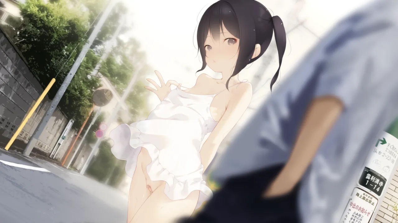 SHISAKU-31GOU page 7 full