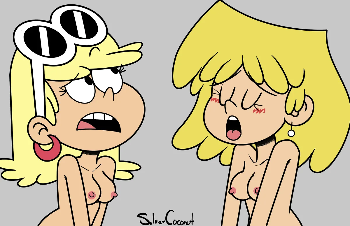 The Simpsons page 7 full