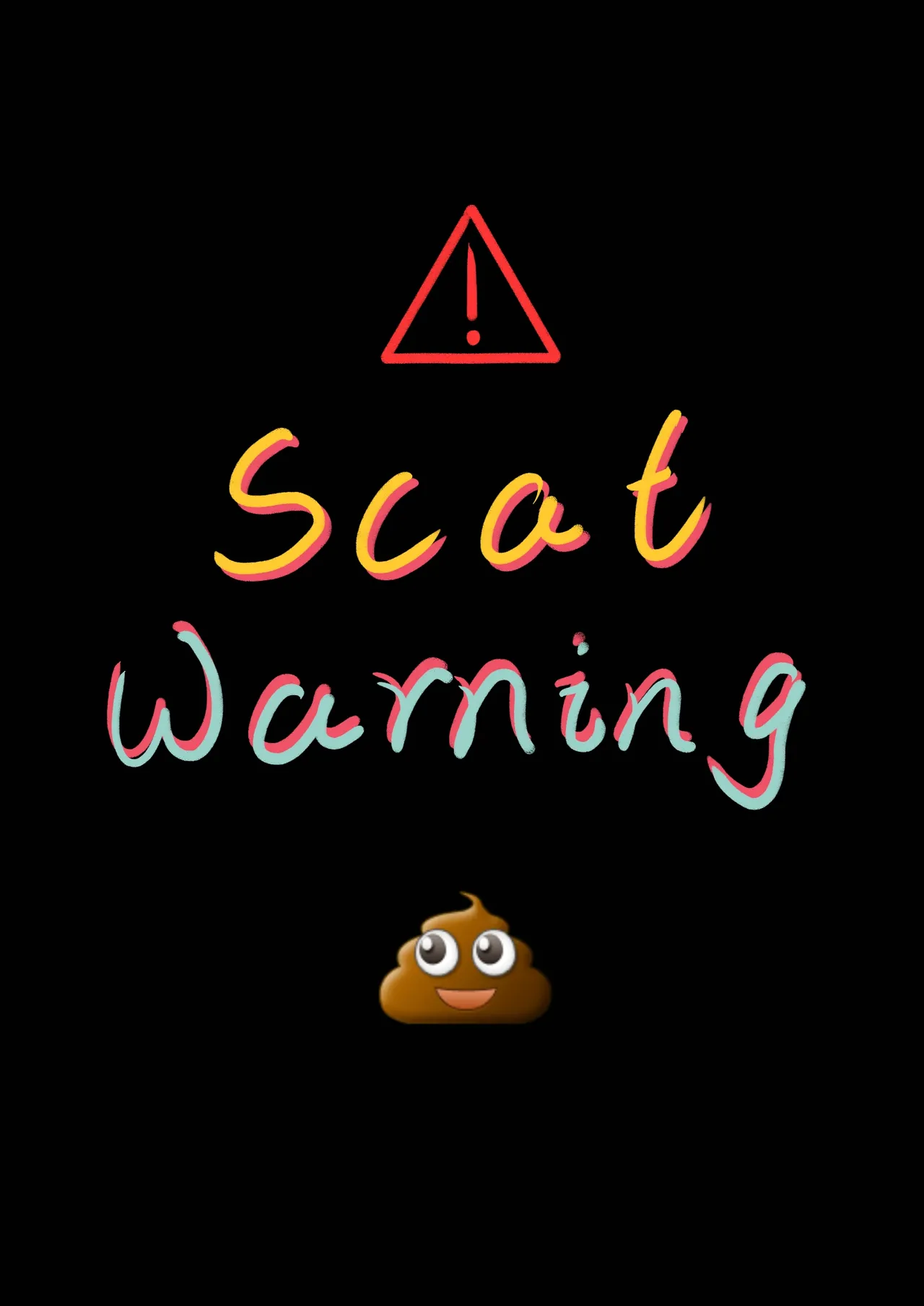 Hage - 2023 Collection page 2 full