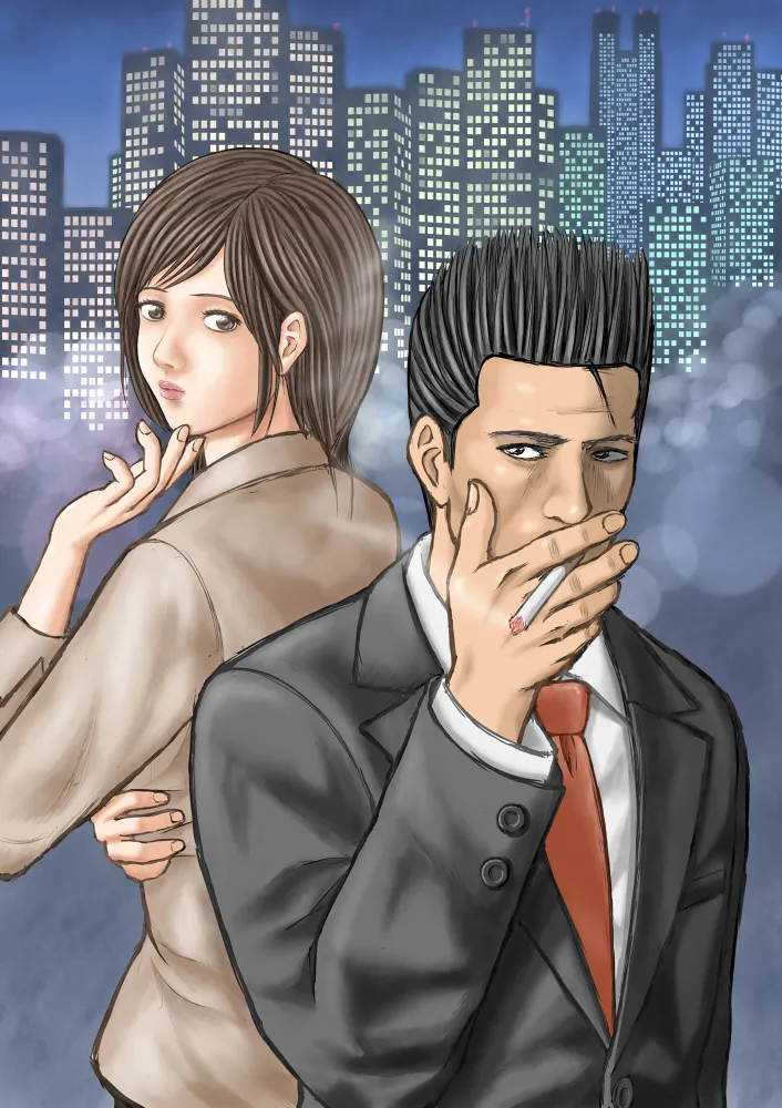 Botan M page 3 full