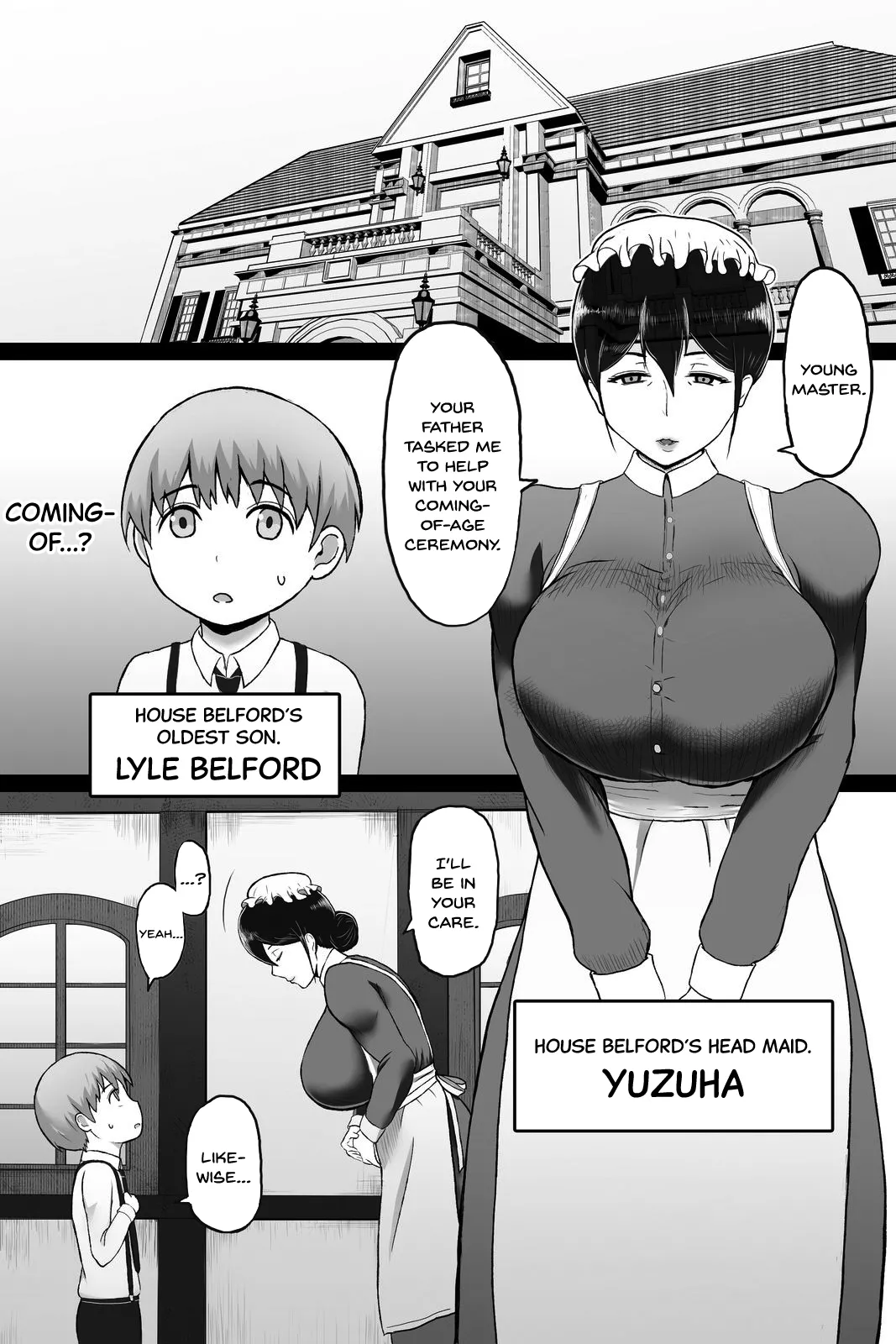 Seitsuu no Gi page 2 full