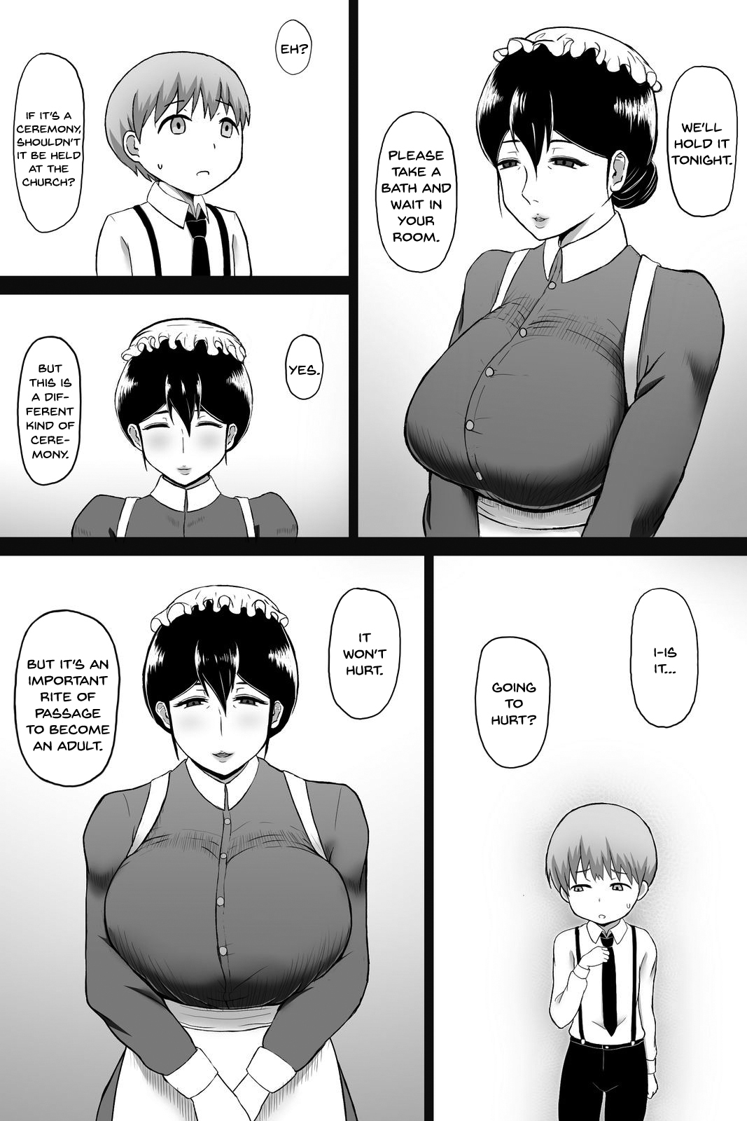 Seitsuu no Gi page 3 full