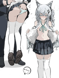 [Pixiv] WHatE=3r (12982882)
