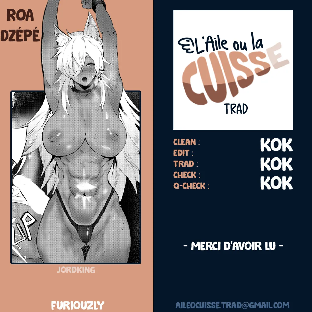 Jordking | Roa Dzépé page 6 full