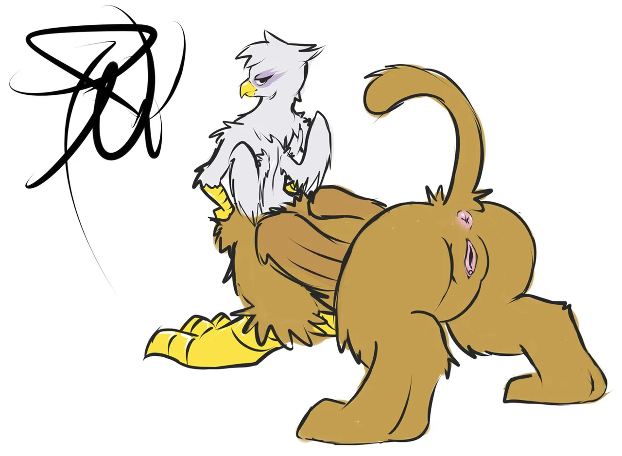 Artist - Wolflance page 5 full