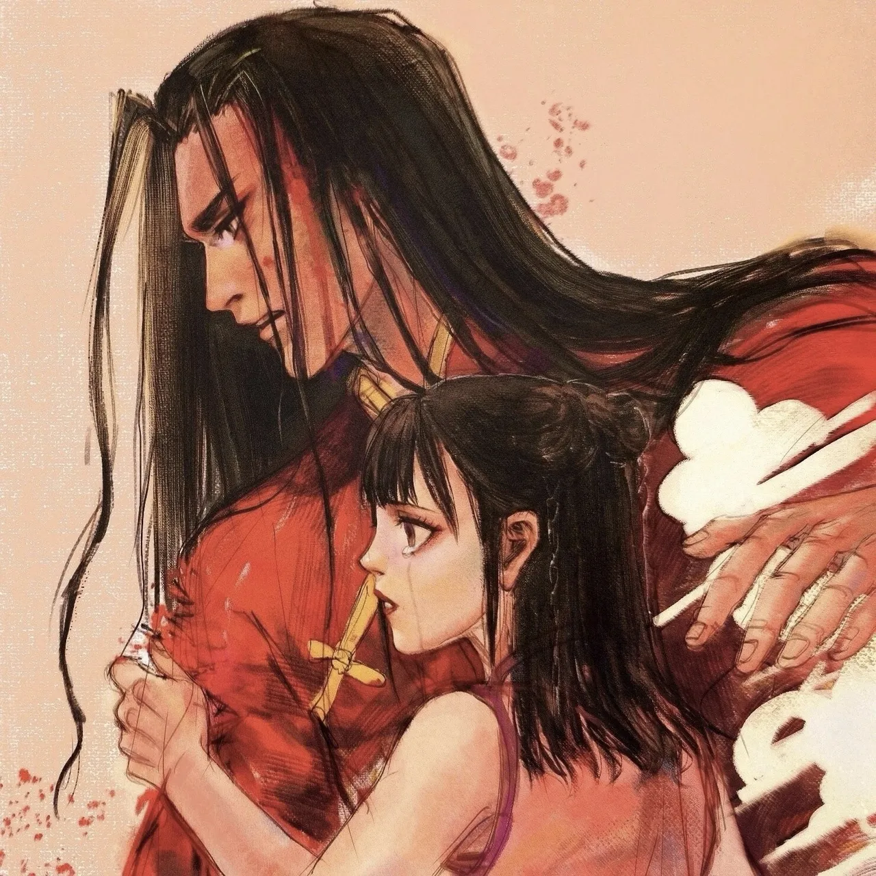 Jamie X Li-Fen page 2 full