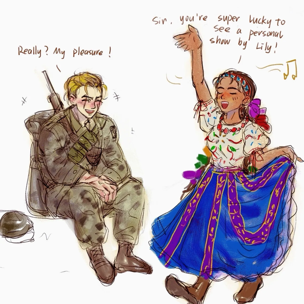 Jamie X Li-Fen page 5 full