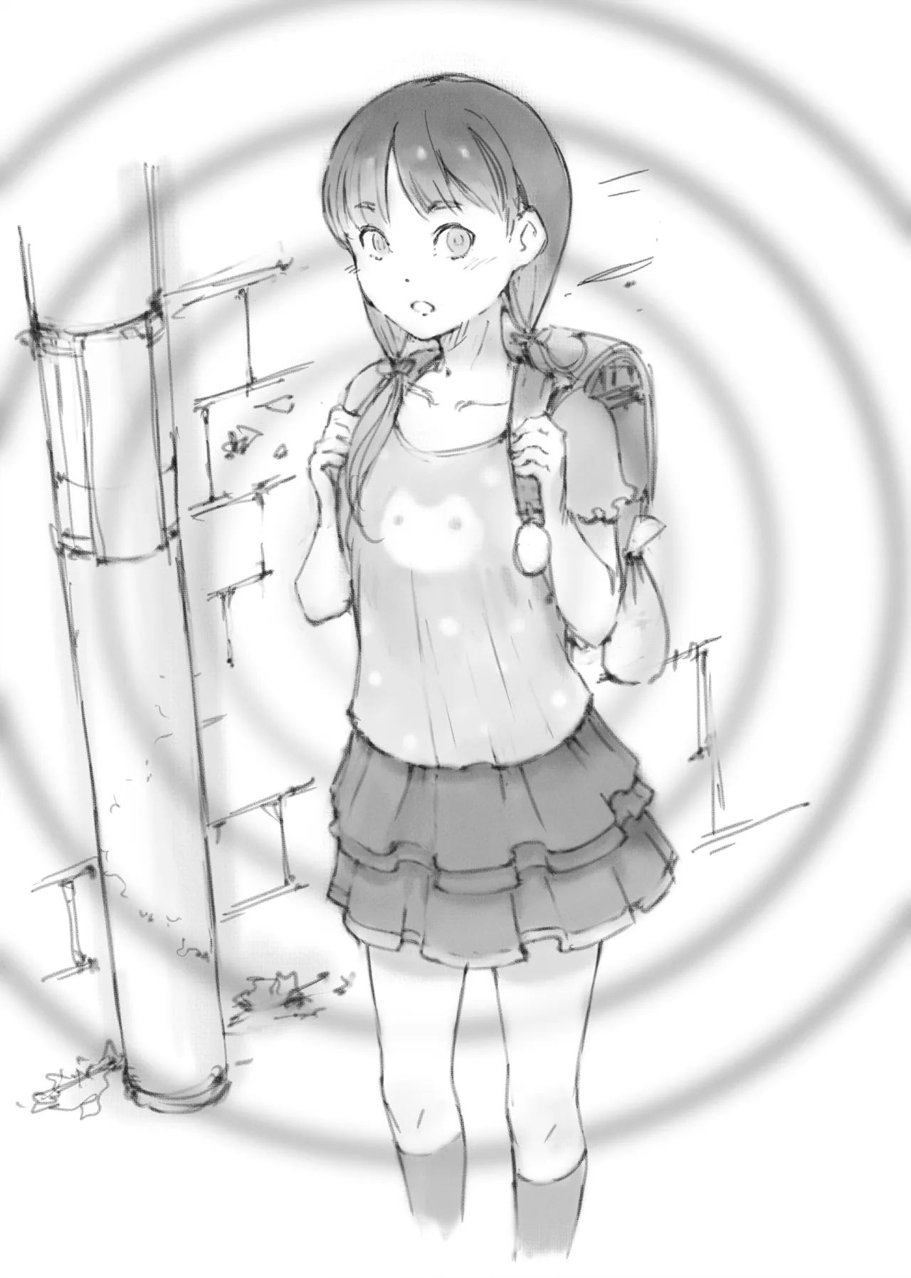 らくがき page 2 full