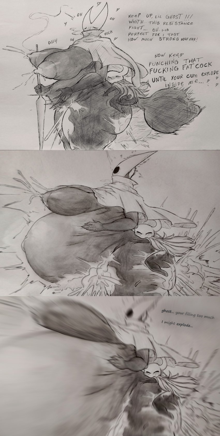 DDANNYDEMON page 10 full