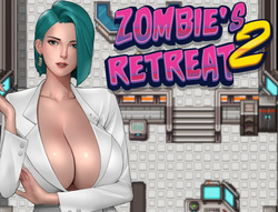 [Siren's Domain] Zombie's Retreat 2: Gridlocked [v0.23]