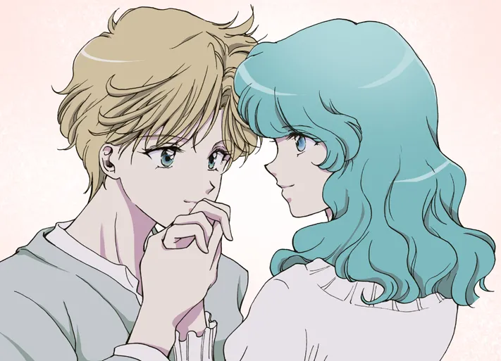 Artist:Mizuki_Mario page 6 full