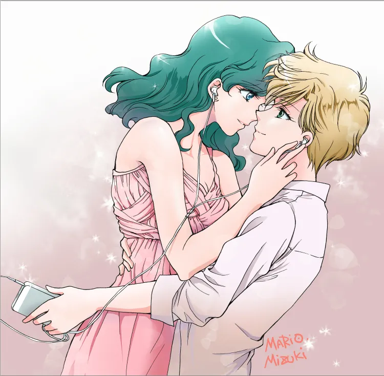 Artist:Mizuki_Mario page 8 full