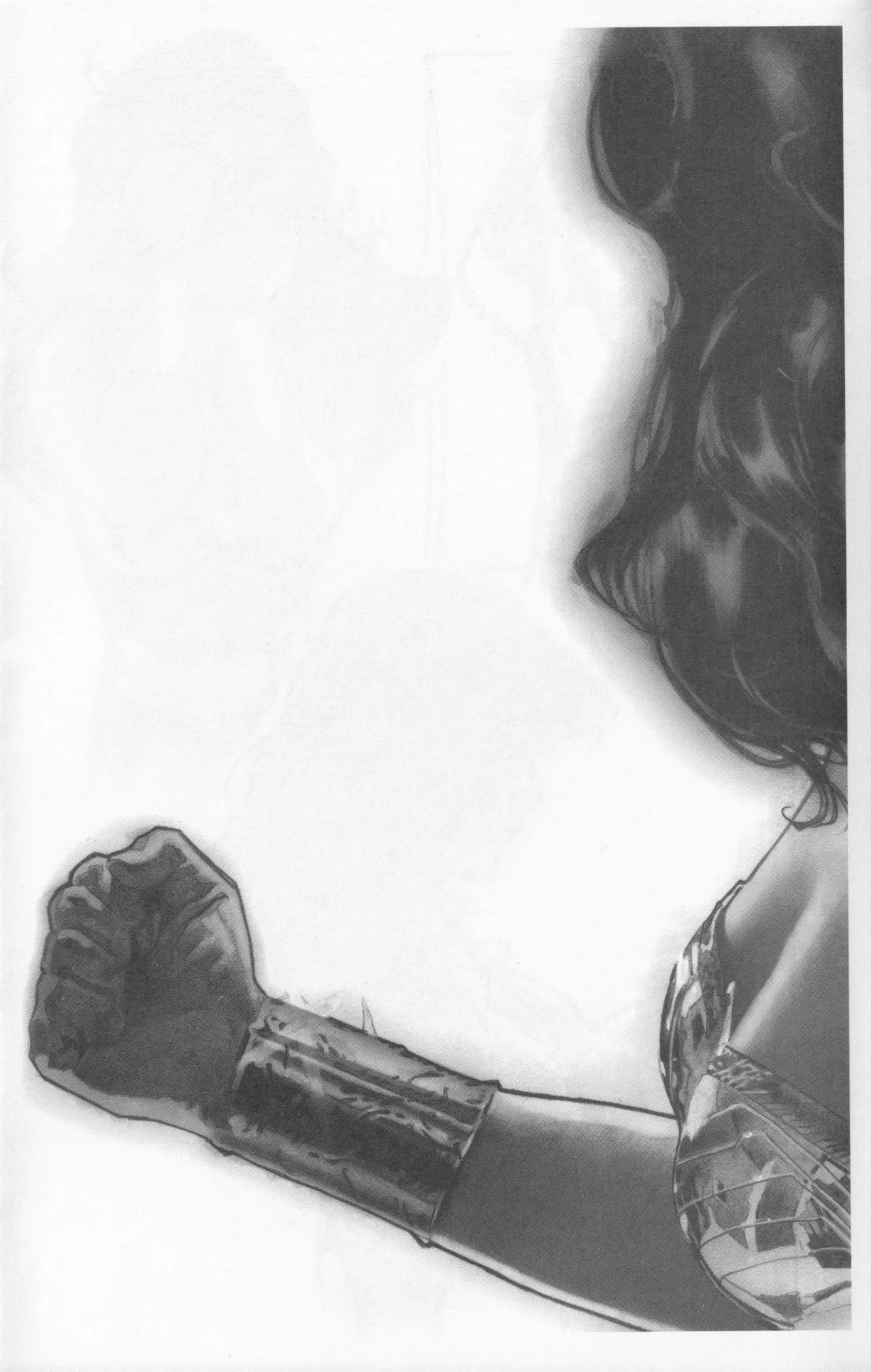 How To Draw Boobs And Attract Other Morons page 3 full